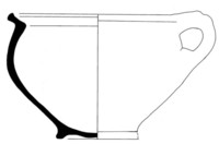 Afbeelding object 07zwo10 - 169 - Zwo-Kra05-22-765