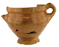 Afbeelding object 07zwo10 - 170 - Zwo-Kra05-22-522