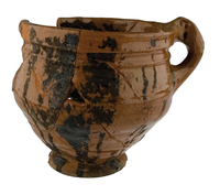 Afbeelding object 07zwo10 - 171 - Zwo-Kra05-22-543