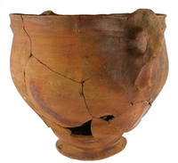 Afbeelding object 07zwo10 - 172 - Zwo-Kra05-22-519