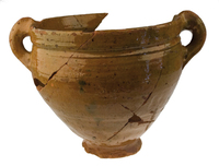 Afbeelding object 07zwo10 - 173 - Zwo-Kra05-22-518