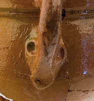 Afbeelding object 07zwo10 - 174 - Zwo-Kra05-22-521