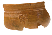 Afbeelding object 07zwo10 - 175 - Zwo-Kra05-22-525