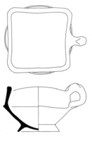 Afbeelding object 07zwo10 - 177 - Zwo-Kra05-22-649