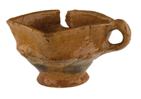 Afbeelding object 07zwo10 - 178 - Zwo-Kra05-22-603