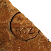 Afbeelding object 07zwo10 - 182 - Zwo-Kra05-22-587