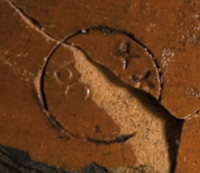 Afbeelding object 07zwo10 - 183 - Zwo-Kra05-22-572