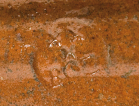 Afbeelding object 07zwo10 - 188 - Zwo-Kra05-22-569