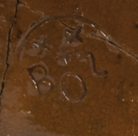 Afbeelding object 07zwo10 - 190 - Zwo-Kra05-22-581