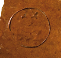 Afbeelding object 07zwo10 - 192 - Zwo-Kra05-22-589