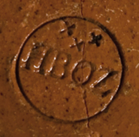 Afbeelding object 07zwo10 - 194 - Zwo-Kra05-22-798