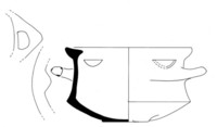 Afbeelding object 07zwo10 - 195 - Zwo-Kra05-22-550