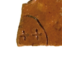 Afbeelding object 07zwo10 - 197 - Zwo-Kra05-22-554