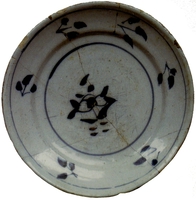 Afbeelding object 98alk3 - 26 - Alk98-92WOR-BP1 AD