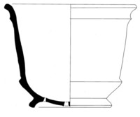 Afbeelding object 07zwo10 - 198 - Zwo-Kra05-22-881