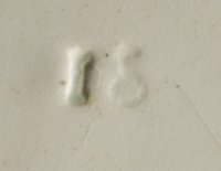 Afbeelding object 07zwo10 - 200 - Zwo-Kra05-22-237