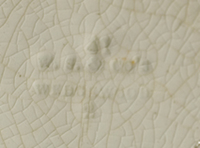 Afbeelding object 07zwo10 - 204 - Zwo-Kra05-22-233