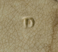 Afbeelding object 07zwo10 - 206 - Zwo-Kra05-22-229