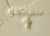 Afbeelding object 07zwo10 - 213 - Zwo-Kra05-22-202