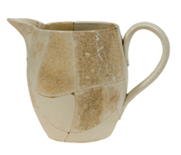 Afbeelding object 07zwo10 - 214 - Zwo-Kra05-22-261