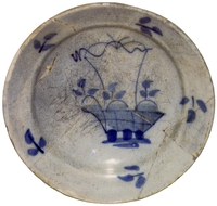 Afbeelding object 98alk3 - 27 - Alk98-92WOR-BP1 AE