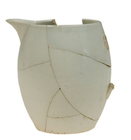 Afbeelding object 07zwo10 - 216 - Zwo-Kra05-22-262