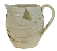 Afbeelding object 07zwo10 - 217 - Zwo-Kra05-22-264