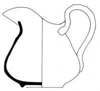 Afbeelding object 07zwo10 - 218 - Zwo-Kra05-22-265