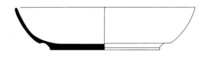 Afbeelding object 07zwo10 - 220 - Zwo-Kra05-22-276