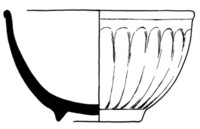 Afbeelding object 07zwo10 - 227 - Zwo-Kra05-22-400