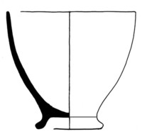 Afbeelding object 07zwo10 - 228 - Zwo-Kra05-22-407