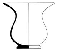 Afbeelding object 07zwo10 - 229 - Zwo-Kra05-22-266