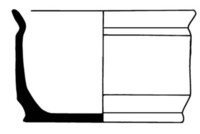 Afbeelding object 07zwo10 - 230 - Zwo-Kra05-22-306