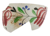 Afbeelding object 07zwo10 - 242 - Zwo-Kra05-22-1104