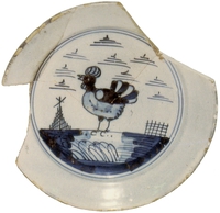 Afbeelding object 98alk3 - 30 - Alk98-92WOR-BP1 AM