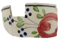 Afbeelding object 07zwo10 - 245 - Zwo-Kra05-22-1109