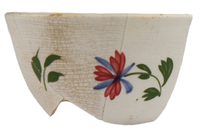 Afbeelding object 07zwo10 - 248 - Zwo-Kra05-22-126/133-1112