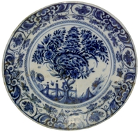 Afbeelding object 98alk3 - 31 - Alk98-92WOR-BP1 AT