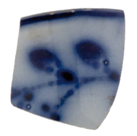 Afbeelding object 07zwo10 - 268 - Zwo-Kra05-22-1139