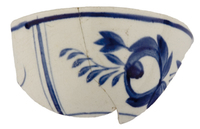 Afbeelding object 07zwo10 - 270 - Zwo-Kra05-22-1144