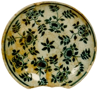 Afbeelding object 98alk3 - 33 - Alk98-92WOR-BP1 AW