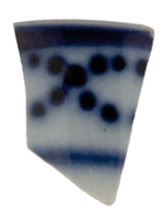 Afbeelding object 07zwo10 - 283 - Zwo-Kra05-22-1174