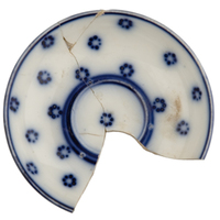 Afbeelding object 07zwo10 - 284 - Zwo-Kra05-22-1175