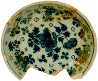 Afbeelding object 98alk3 - 34 - Alk98-92WOR-BP1 AX