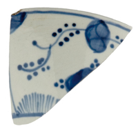 Afbeelding object 07zwo10 - 293 - Zwo-Kra05-22-1189