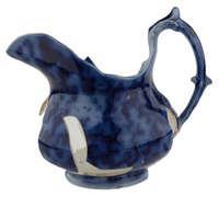 Afbeelding object 07zwo10 - 312 - Zwo-Kra05-22-1221