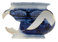 Afbeelding object 07zwo10 - 313 - Zwo-Kra05-22-1219