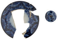 Afbeelding object 07zwo10 - 314 - Zwo-Kra05-22-1220