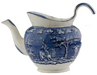 Afbeelding object 07zwo10 - 316 - Zwo-Kra05-22-1224