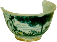 Afbeelding object 98alk3 - 38 - Alk98-92WOR-BP1 BB